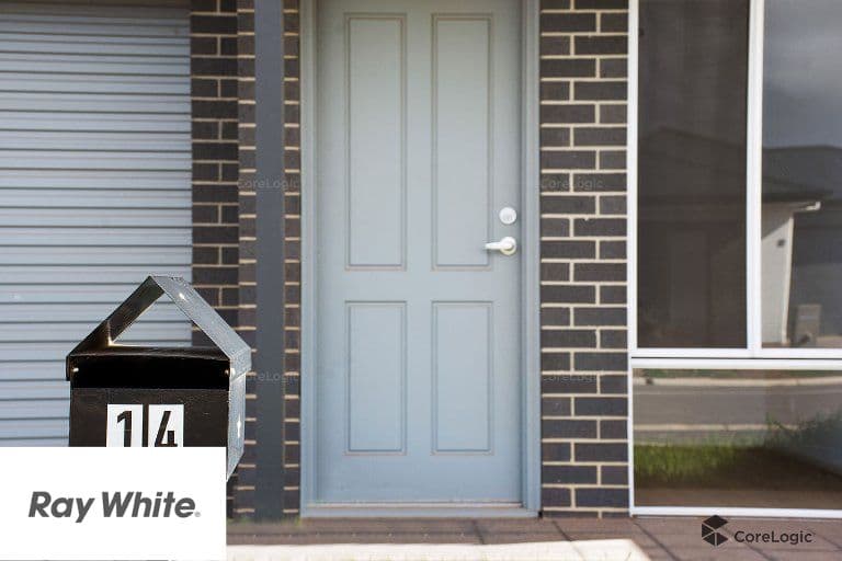 14 Carbone Drive, Munno Para West SA 5115, Munno Para West - Thumbnail 2