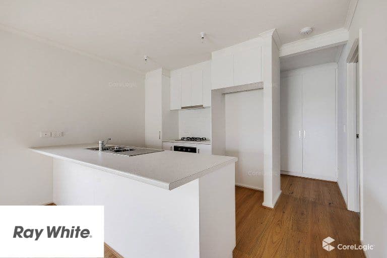 14 Carbone Drive, Munno Para West SA 5115, Munno Para West - Thumbnail 4