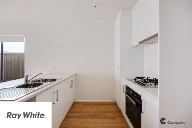 14 Carbone Drive, Munno Para West SA 5115, Munno Para West - Thumbnail 5