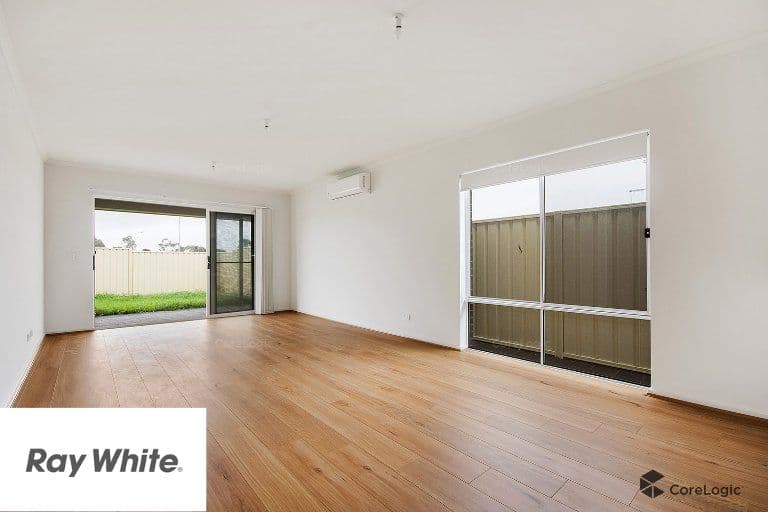 14 Carbone Drive, Munno Para West SA 5115, Munno Para West - Thumbnail 6