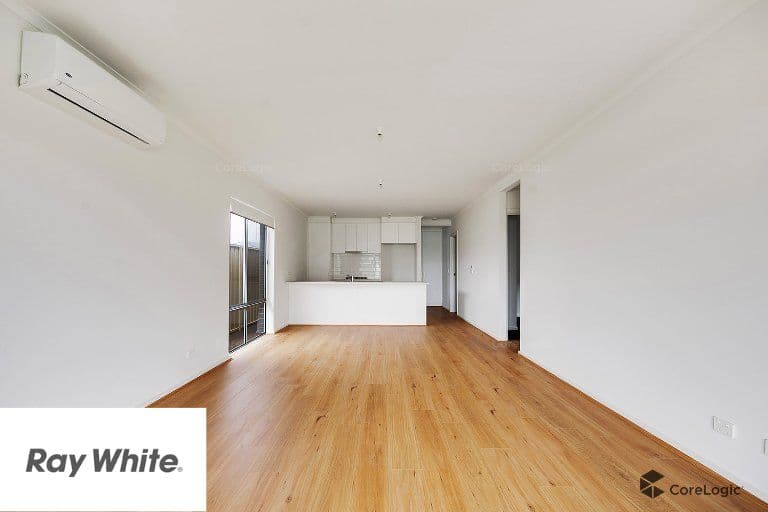 14 Carbone Drive, Munno Para West SA 5115, Munno Para West - Thumbnail 7
