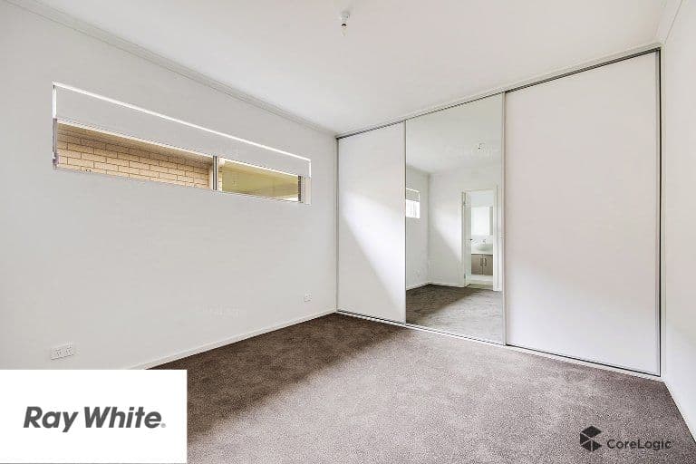14 Carbone Drive, Munno Para West SA 5115, Munno Para West - Thumbnail 8