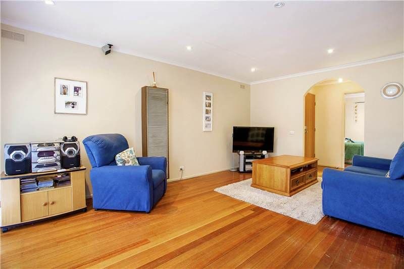 13 Sheeran Crescent, LARA VIC 3212, Lara - Thumbnail 4