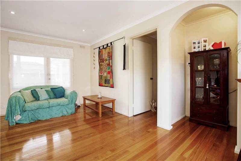13 Sheeran Crescent, LARA VIC 3212, Lara - Thumbnail 5