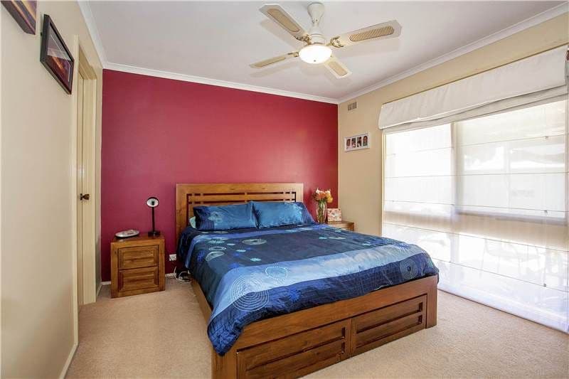 13 Sheeran Crescent, LARA VIC 3212, Lara - Thumbnail 6
