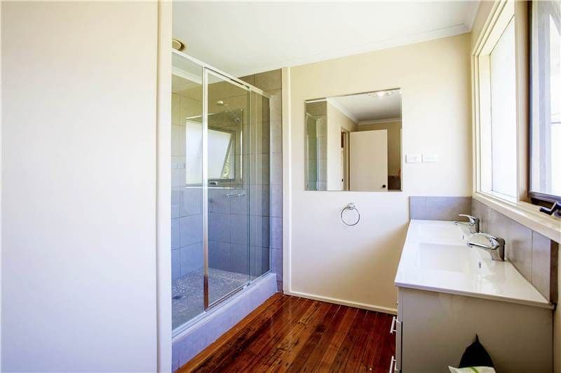 13 Sheeran Crescent, LARA VIC 3212, Lara - Thumbnail 7