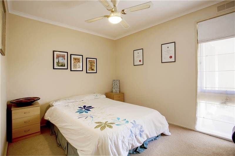 13 Sheeran Crescent, LARA VIC 3212, Lara - Thumbnail 8