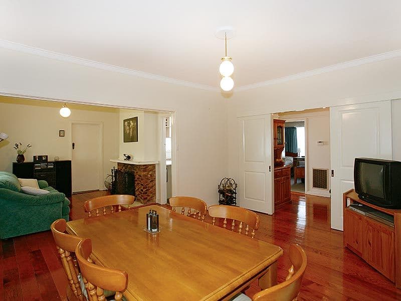 67 Doncaster East Road, MITCHAM VIC 3132, Mitcham - Image 1
