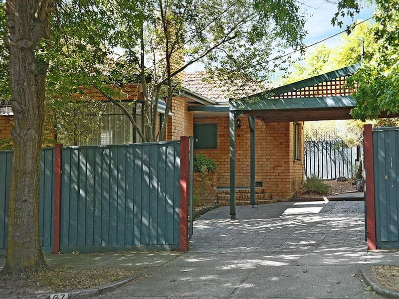 67 Doncaster East Road, MITCHAM VIC 3132, Mitcham - Thumbnail 2