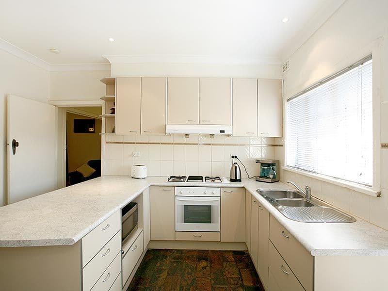 67 Doncaster East Road, MITCHAM VIC 3132, Mitcham - Thumbnail 3