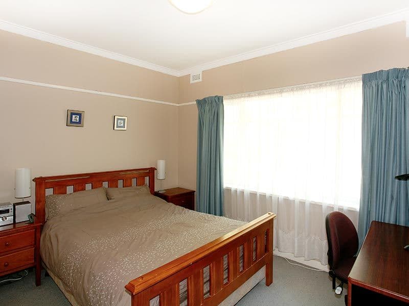67 Doncaster East Road, MITCHAM VIC 3132, Mitcham - Thumbnail 4