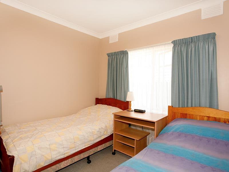 67 Doncaster East Road, MITCHAM VIC 3132, Mitcham - Thumbnail 5