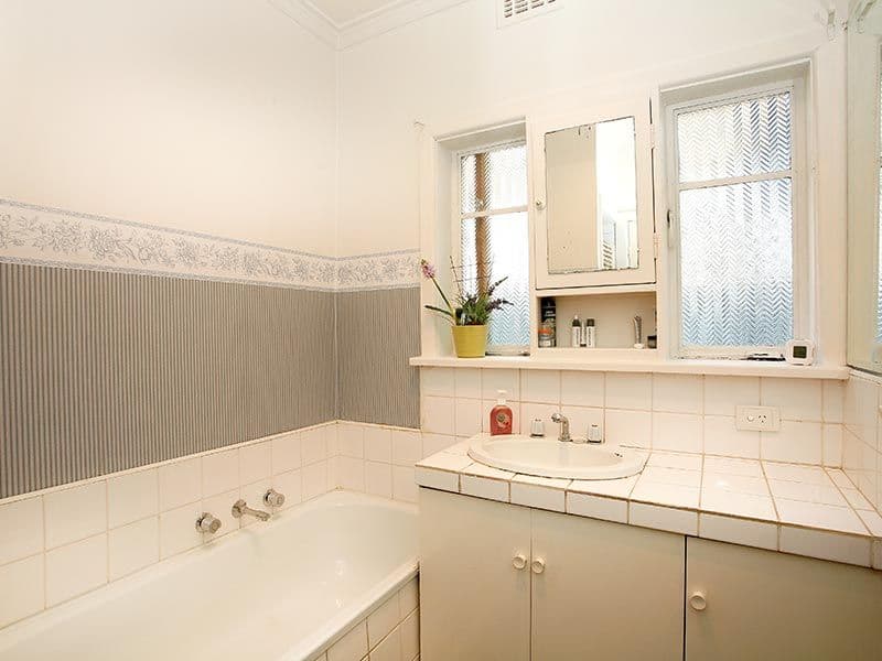 67 Doncaster East Road, MITCHAM VIC 3132, Mitcham - Thumbnail 6