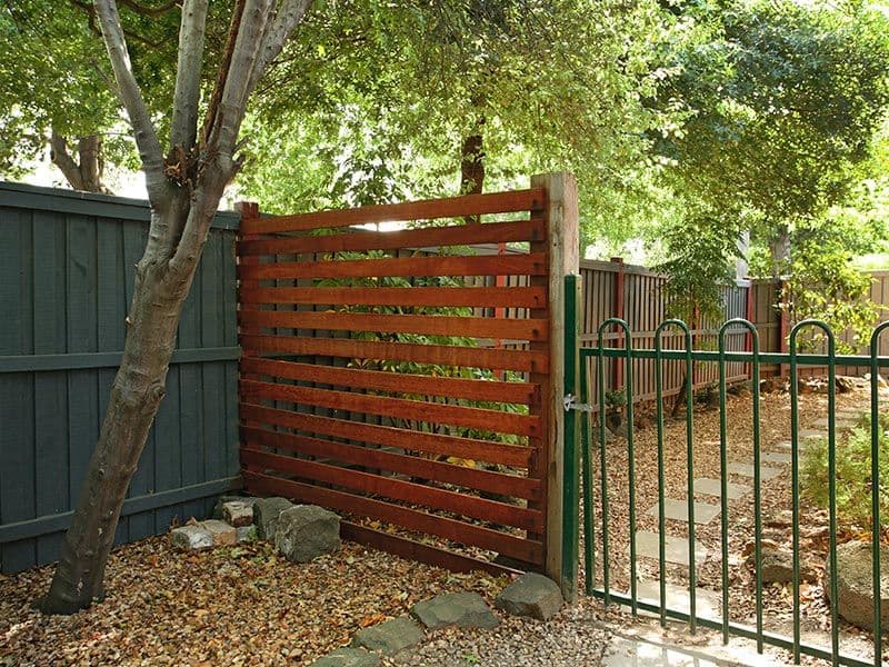 67 Doncaster East Road, MITCHAM VIC 3132, Mitcham - Thumbnail 7
