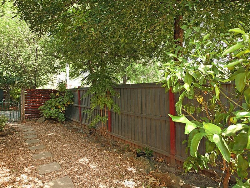 67 Doncaster East Road, MITCHAM VIC 3132, Mitcham - Thumbnail 8