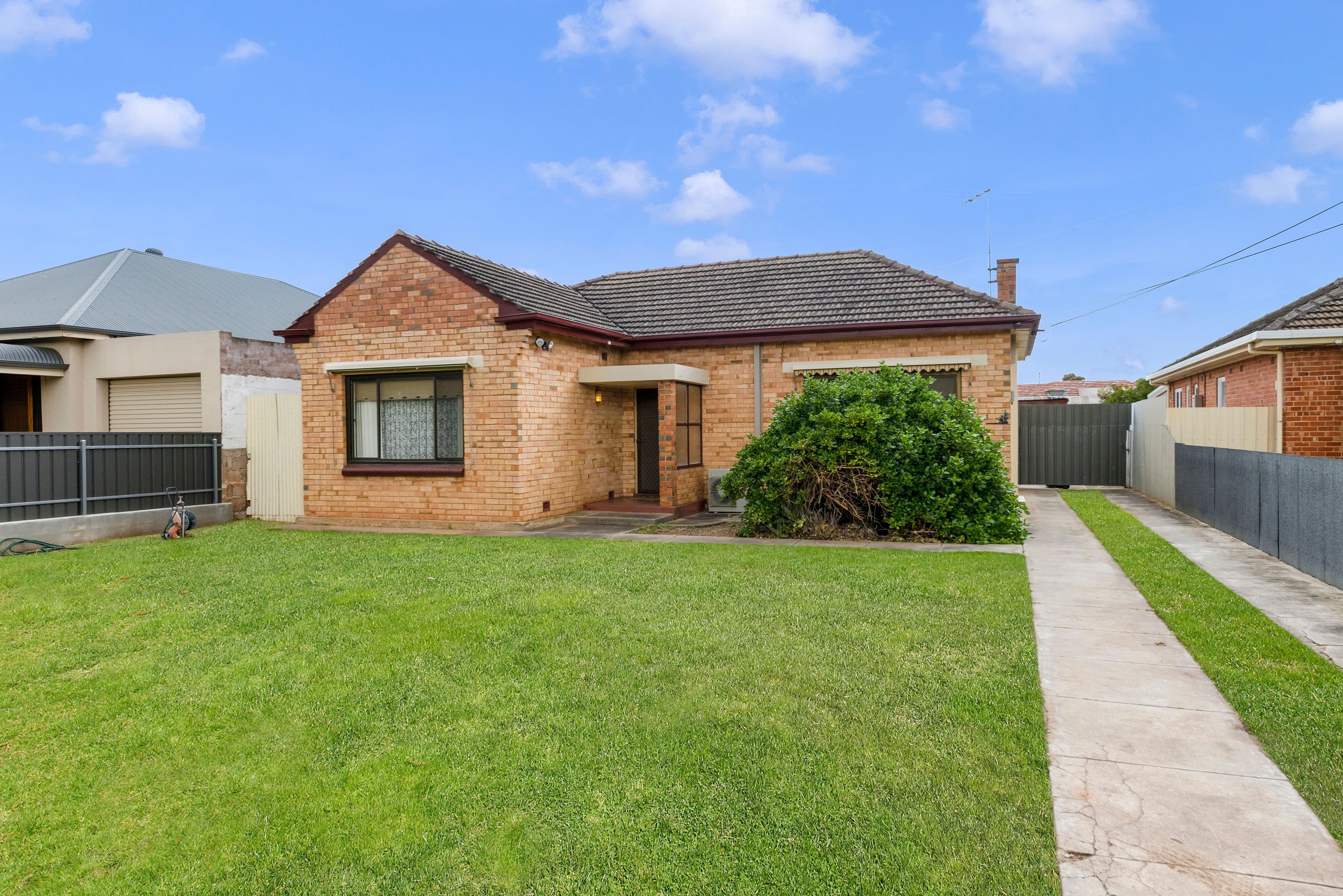 1 Winton Street, Broadview SA 5083, Broadview - Thumbnail 3