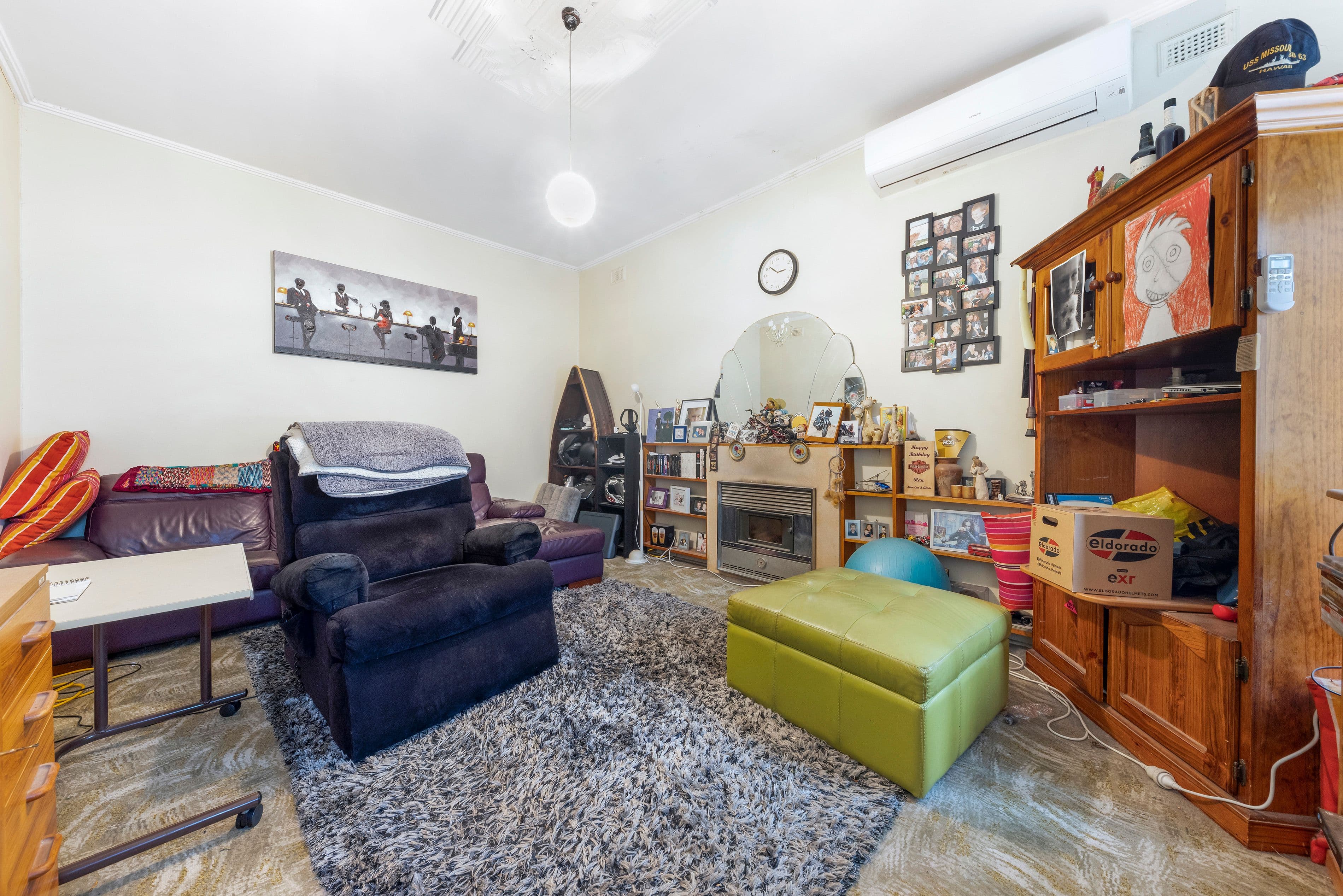 1 Winton Street, Broadview SA 5083, Broadview - Thumbnail 4