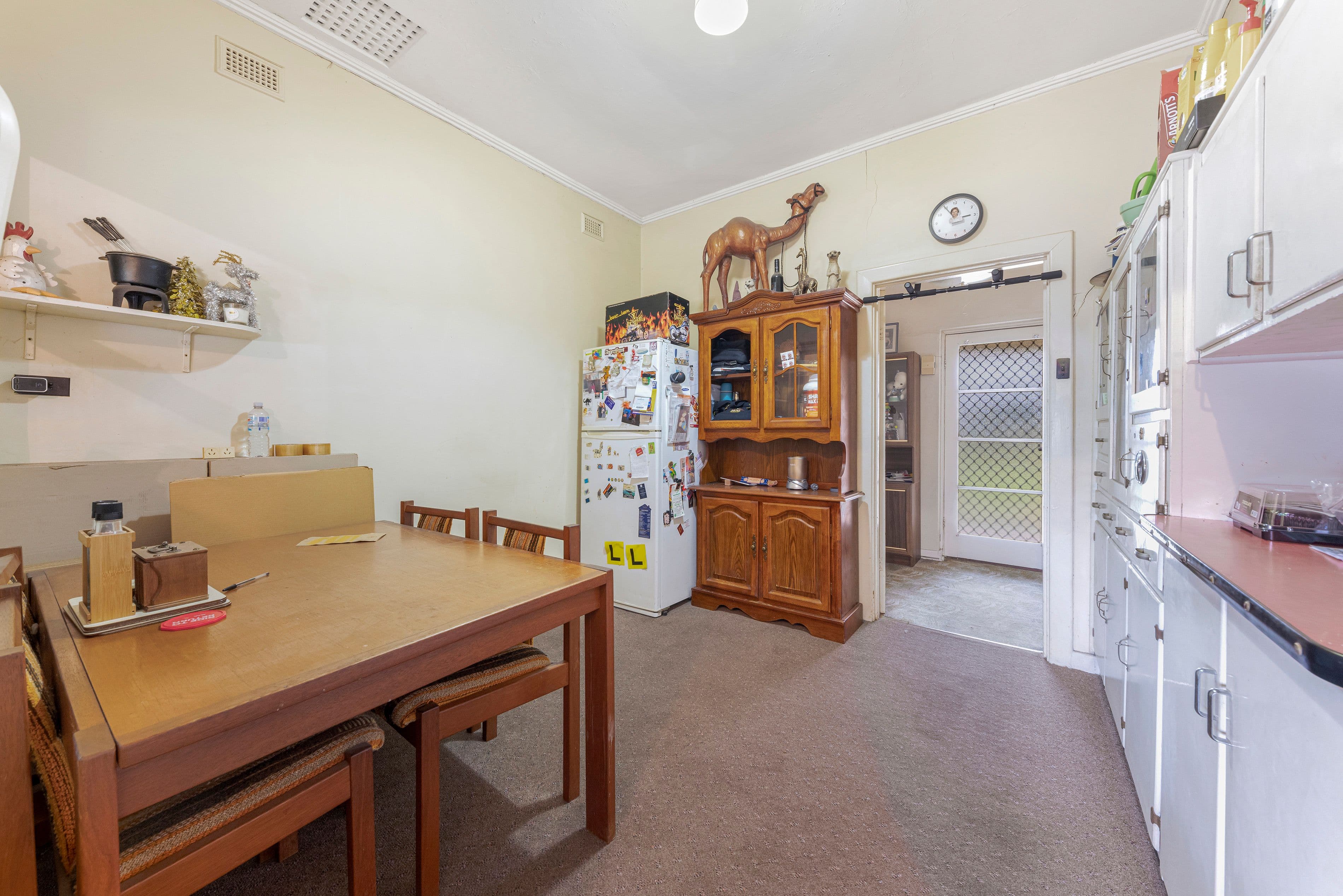 1 Winton Street, Broadview SA 5083, Broadview - Thumbnail 5