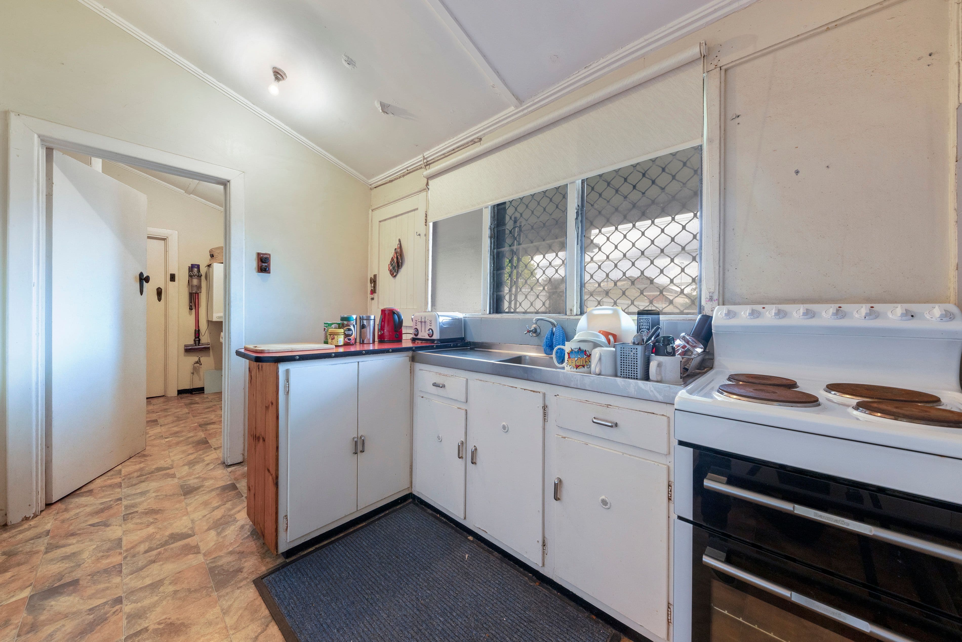 1 Winton Street, Broadview SA 5083, Broadview - Thumbnail 6