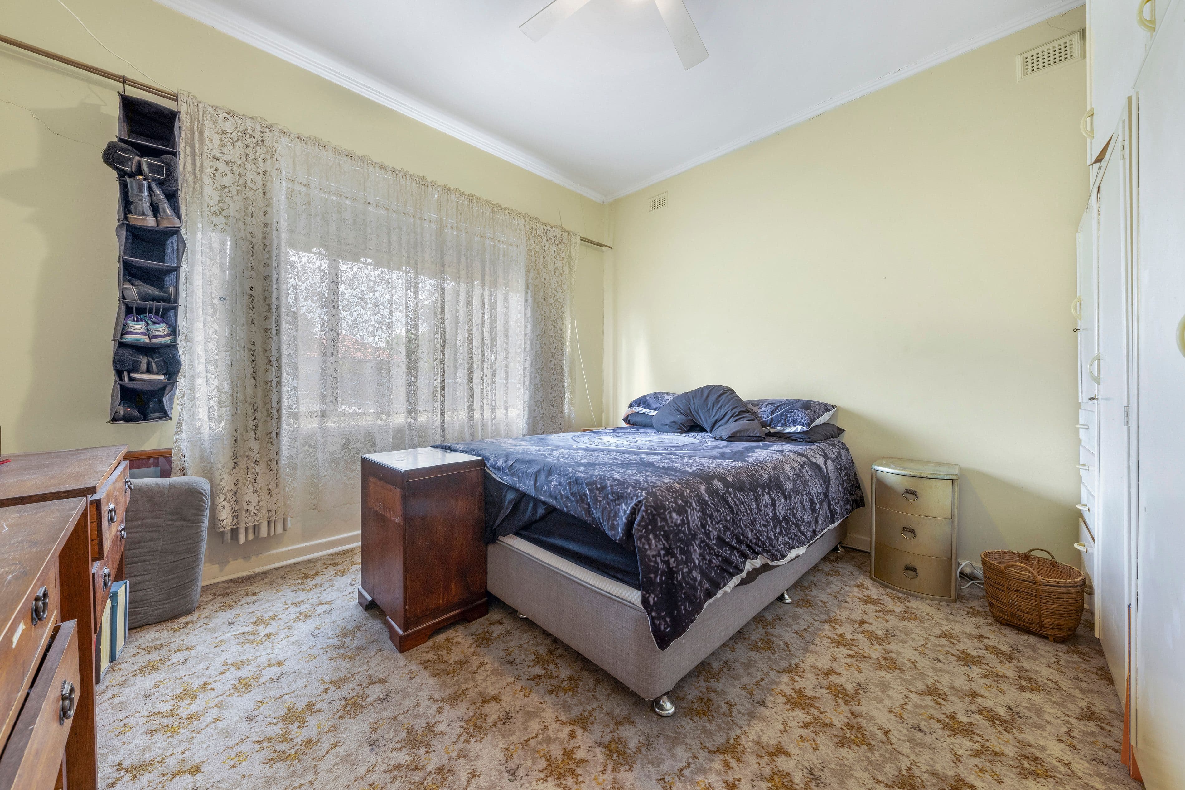 1 Winton Street, Broadview SA 5083, Broadview - Thumbnail 7