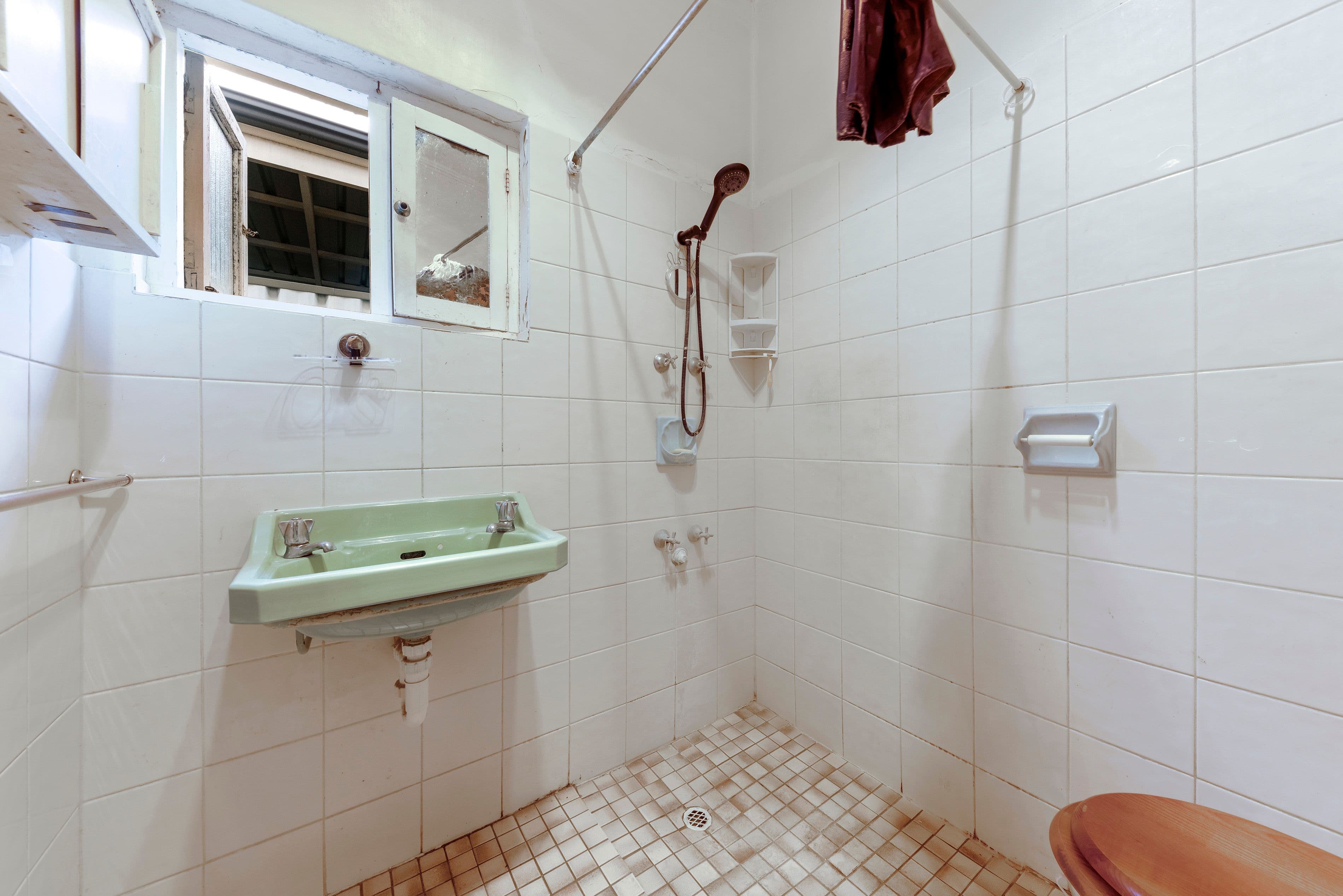 1 Winton Street, Broadview SA 5083, Broadview - Thumbnail 8