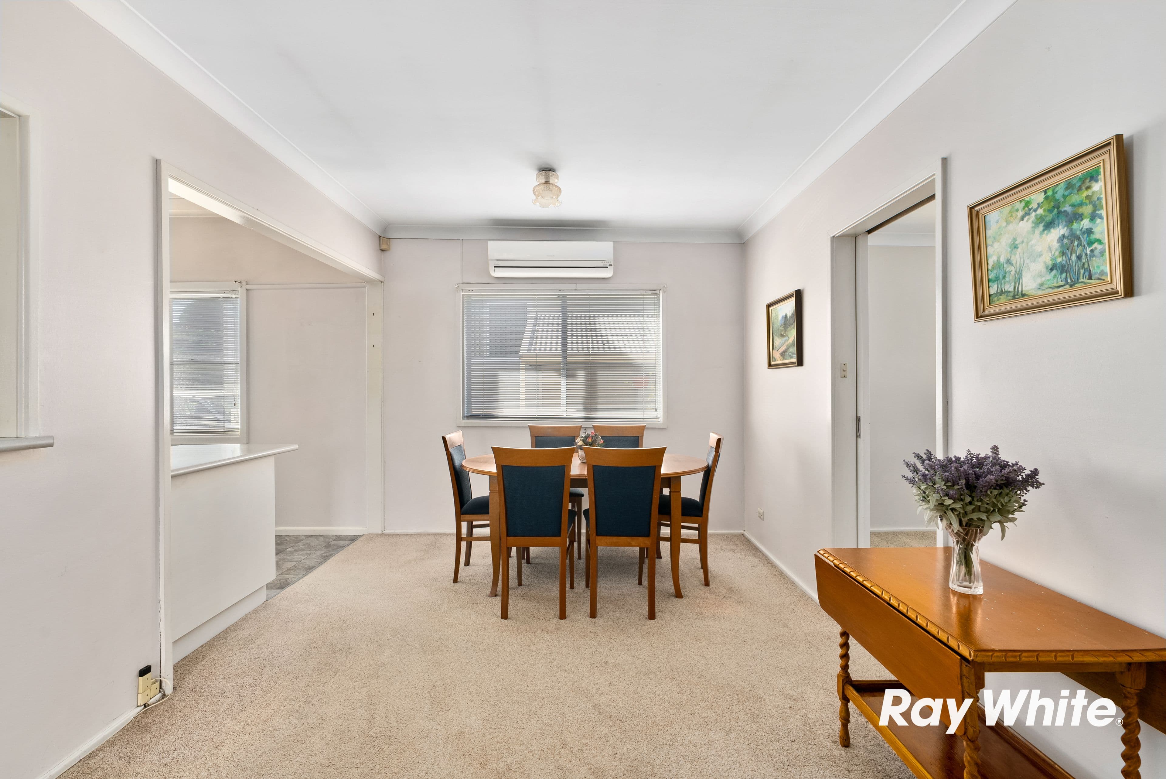 10 Omaroo Avenue, Doonside NSW 2767, Doonside - Thumbnail 2