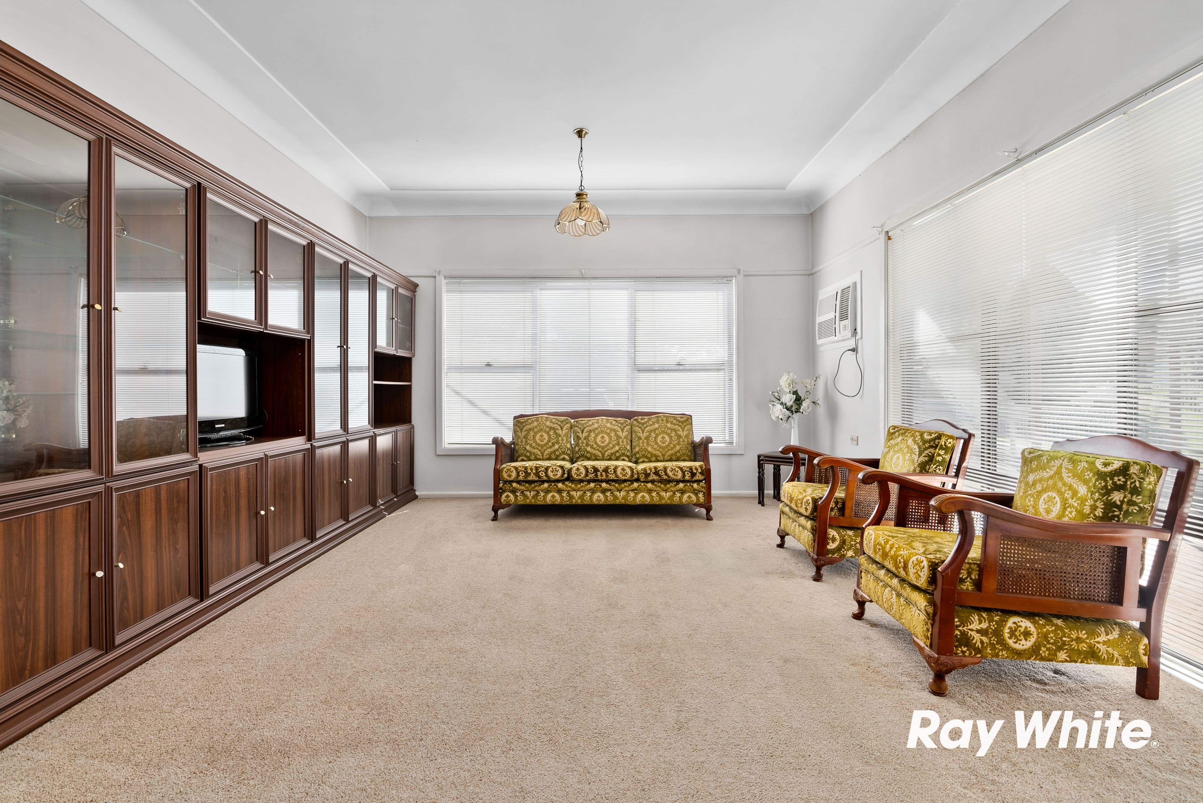 10 Omaroo Avenue, Doonside NSW 2767, Doonside - Thumbnail 4