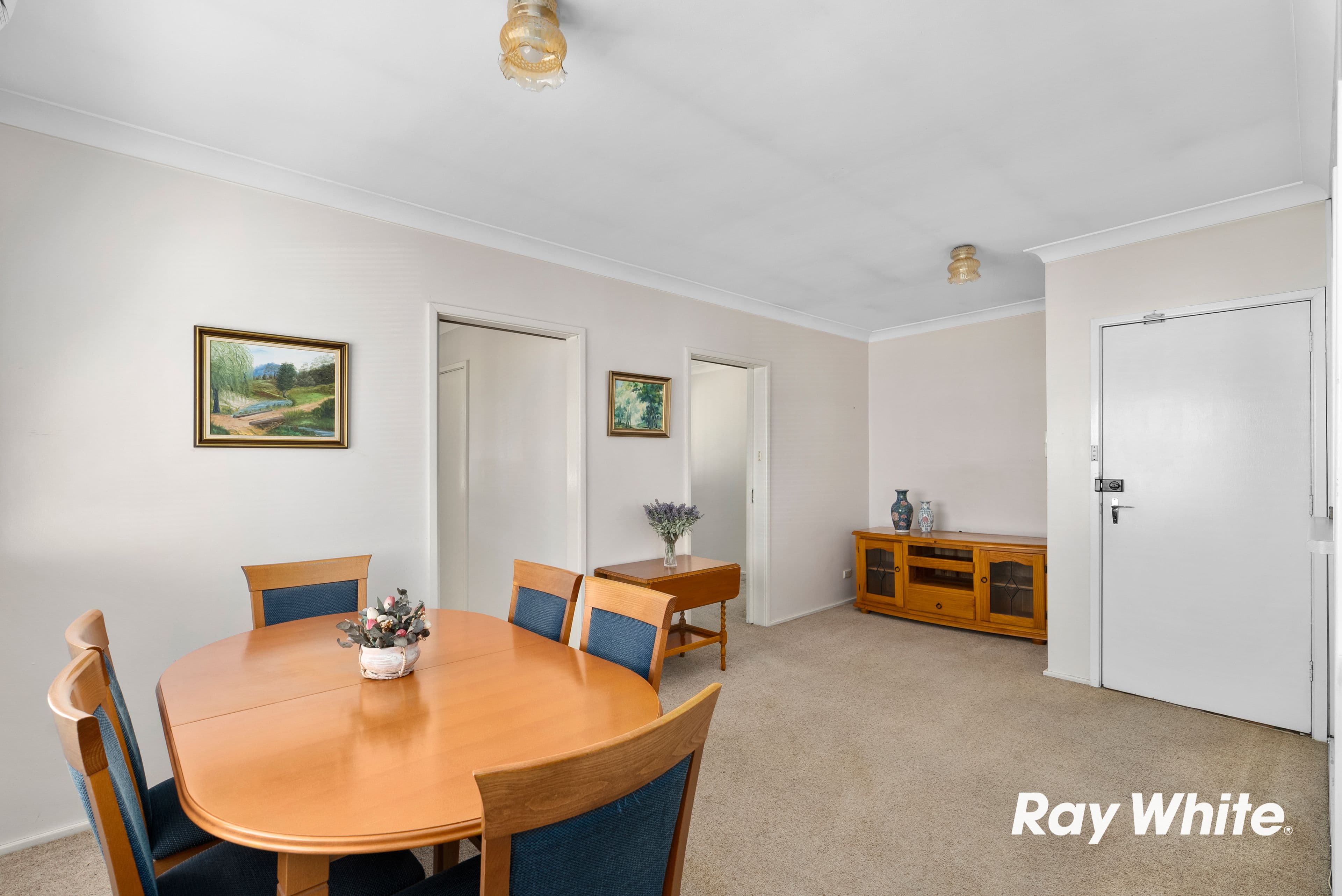 10 Omaroo Avenue, Doonside NSW 2767, Doonside - Thumbnail 5