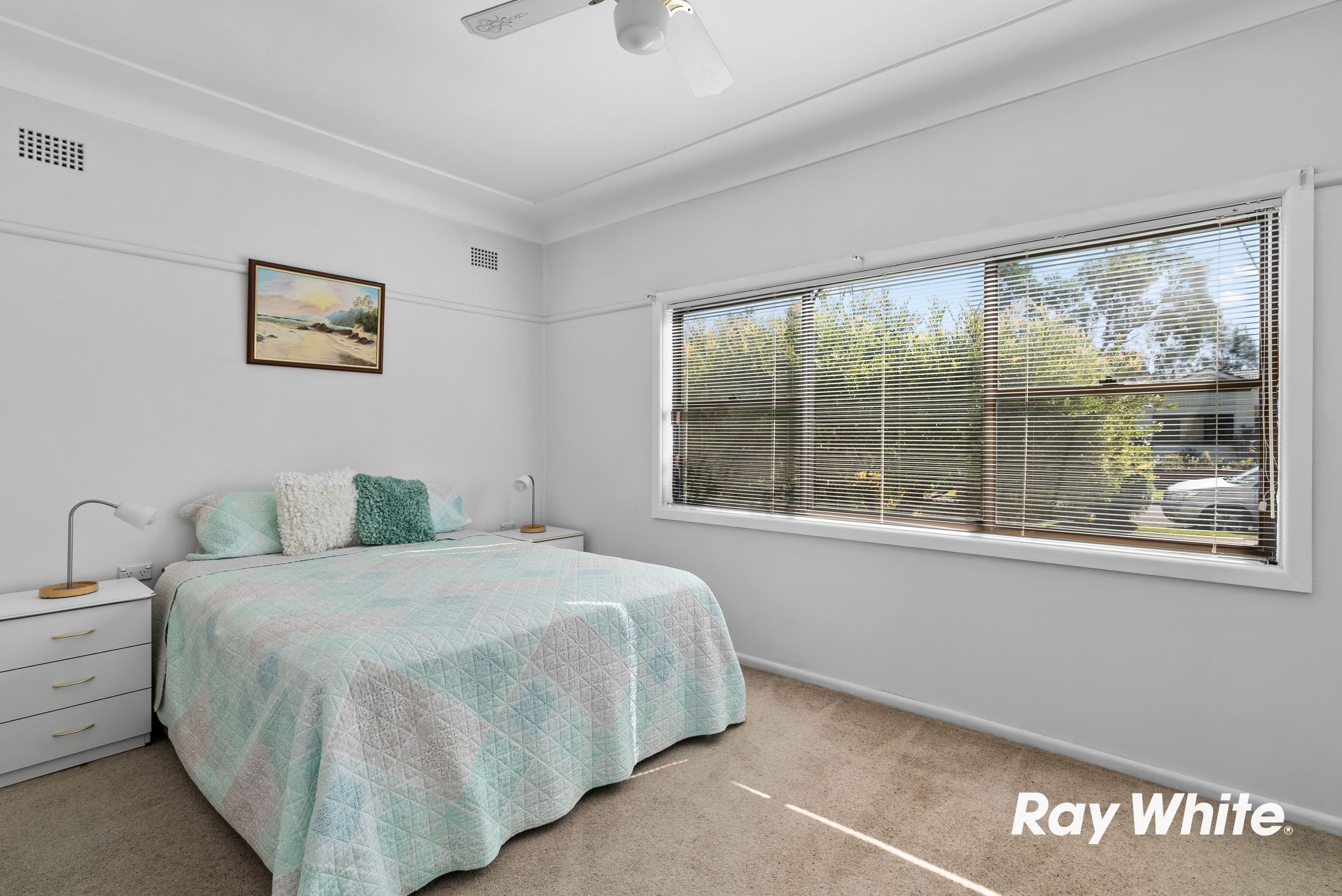 10 Omaroo Avenue, Doonside NSW 2767, Doonside - Thumbnail 6
