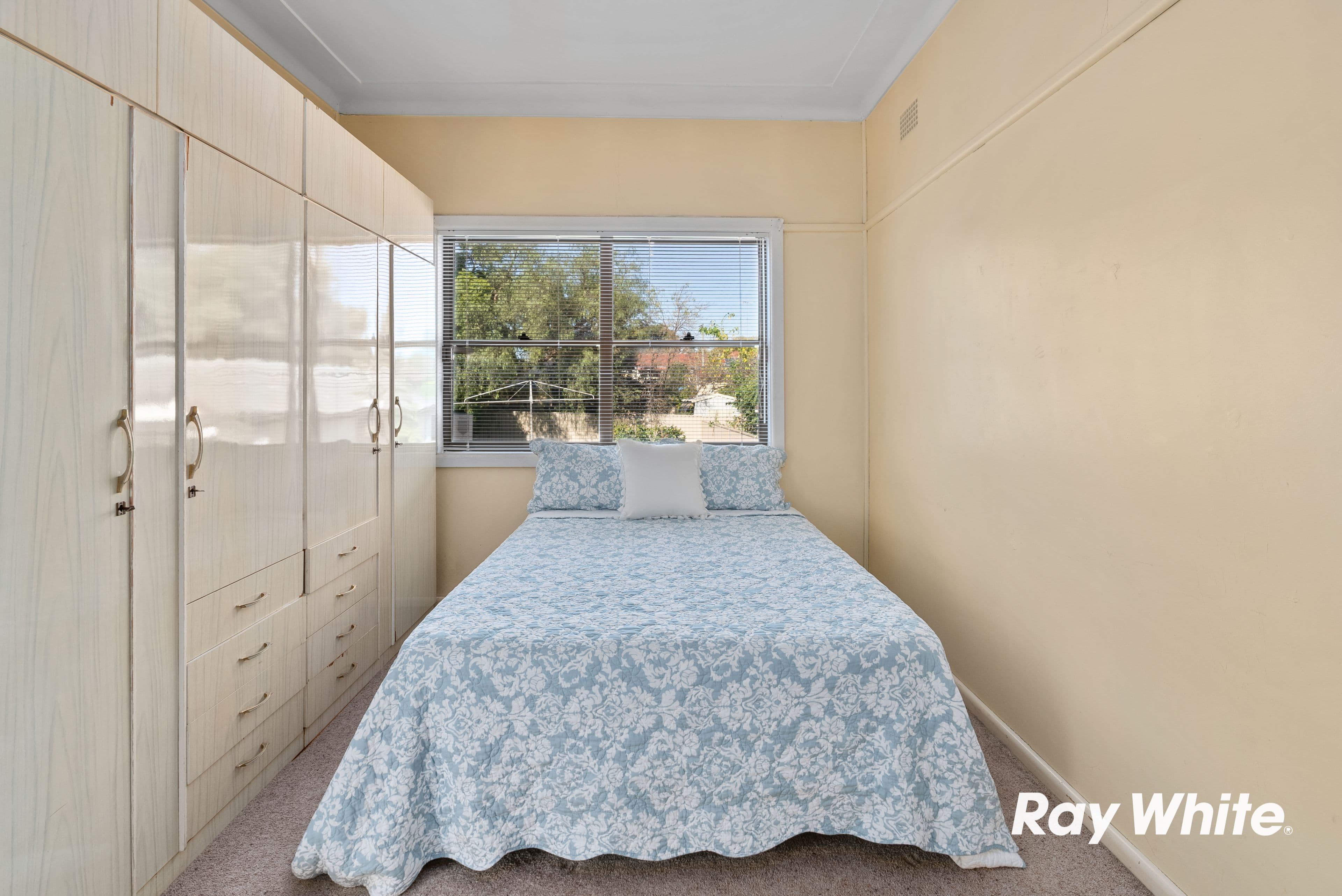 10 Omaroo Avenue, Doonside NSW 2767, Doonside - Thumbnail 7