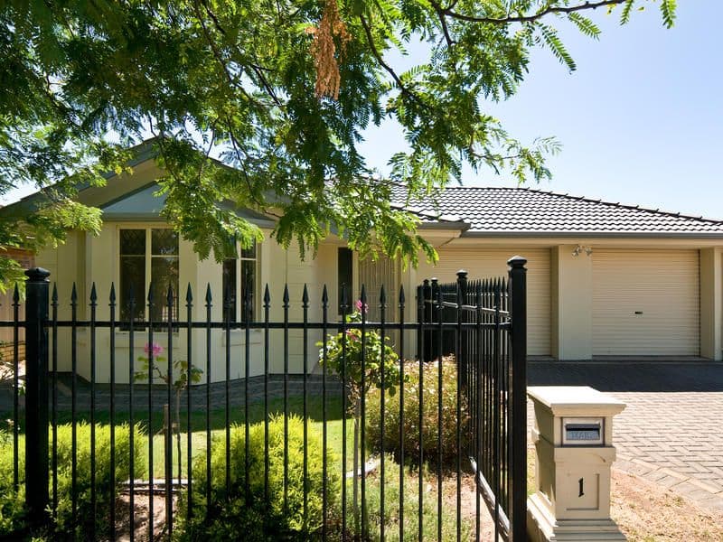 19/3 Megan Place, Mackay Harbour, QLD, 4740, Mackay Harbour - Image 1