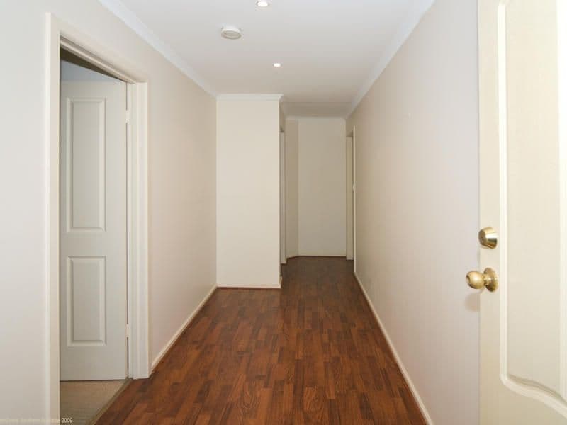 19/3 Megan Place, Mackay Harbour, QLD, 4740, Mackay Harbour - Thumbnail 2