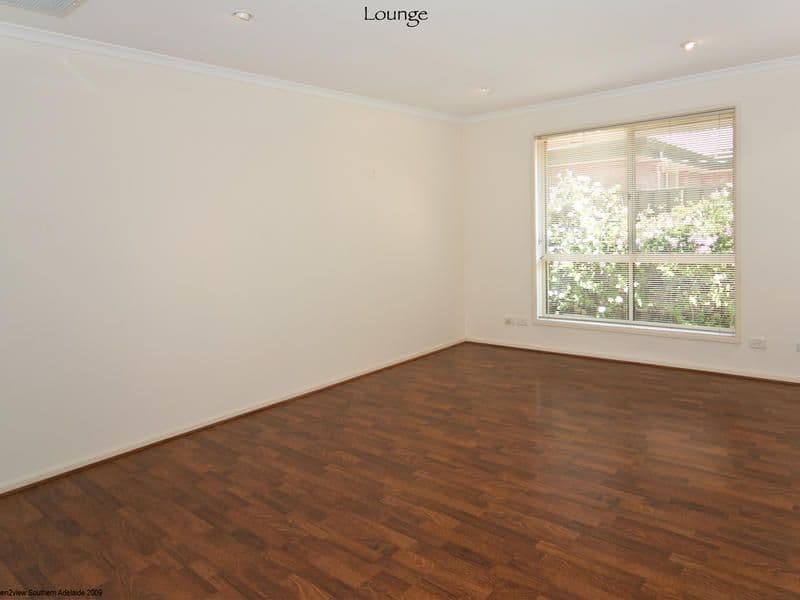 19/3 Megan Place, Mackay Harbour, QLD, 4740, Mackay Harbour - Thumbnail 3