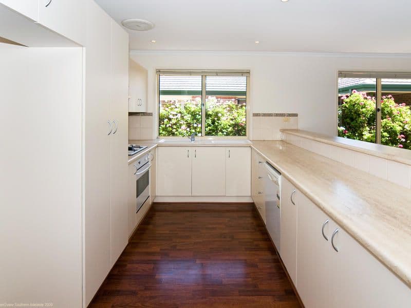 19/3 Megan Place, Mackay Harbour, QLD, 4740, Mackay Harbour - Thumbnail 4