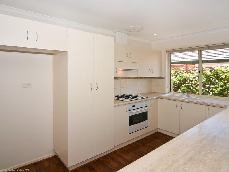 19/3 Megan Place, Mackay Harbour, QLD, 4740, Mackay Harbour - Thumbnail 5