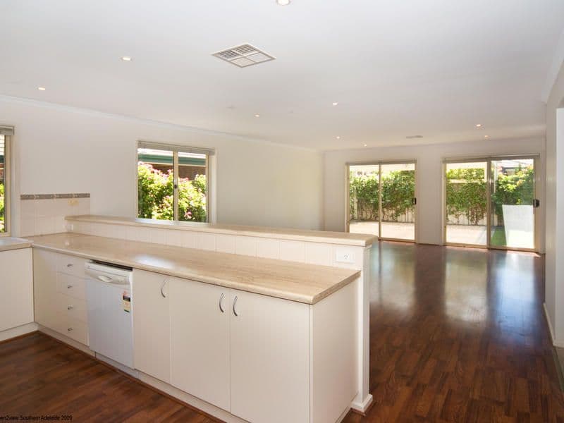 19/3 Megan Place, Mackay Harbour, QLD, 4740, Mackay Harbour - Thumbnail 6