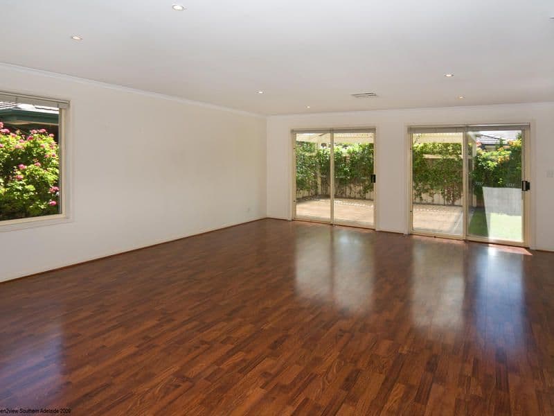 19/3 Megan Place, Mackay Harbour, QLD, 4740, Mackay Harbour - Thumbnail 7