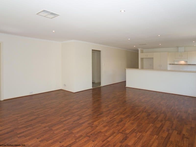 19/3 Megan Place, Mackay Harbour, QLD, 4740, Mackay Harbour - Thumbnail 8