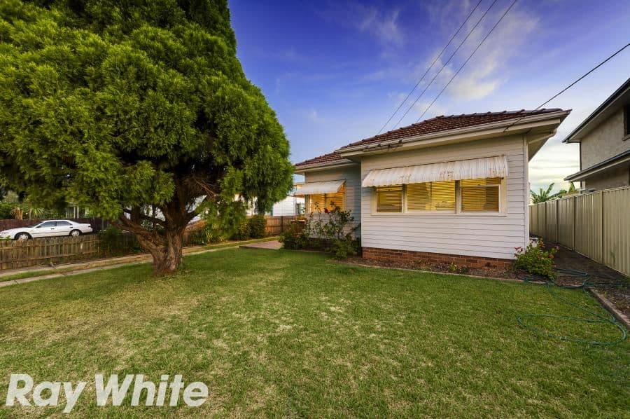 138 Smith Street, PENDLE HILL NSW 2145, Pendle Hill - Image 1