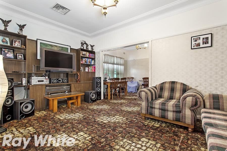 138 Smith Street, PENDLE HILL NSW 2145, Pendle Hill - Thumbnail 3