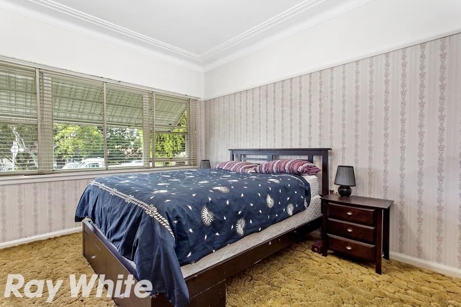 138 Smith Street, PENDLE HILL NSW 2145, Pendle Hill - Thumbnail 5