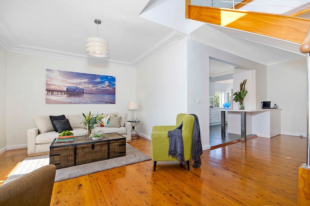 1 Beach Street, BULLI NSW 2516, Bulli - Thumbnail 3