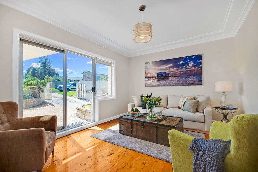 1 Beach Street, BULLI NSW 2516, Bulli - Thumbnail 4