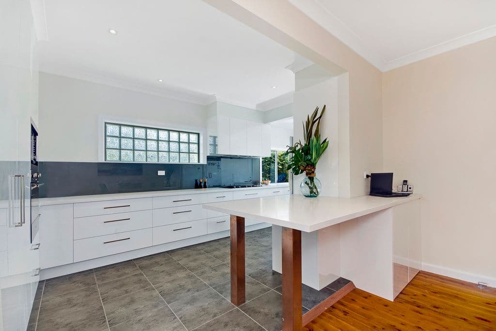 1 Beach Street, BULLI NSW 2516, Bulli - Thumbnail 5