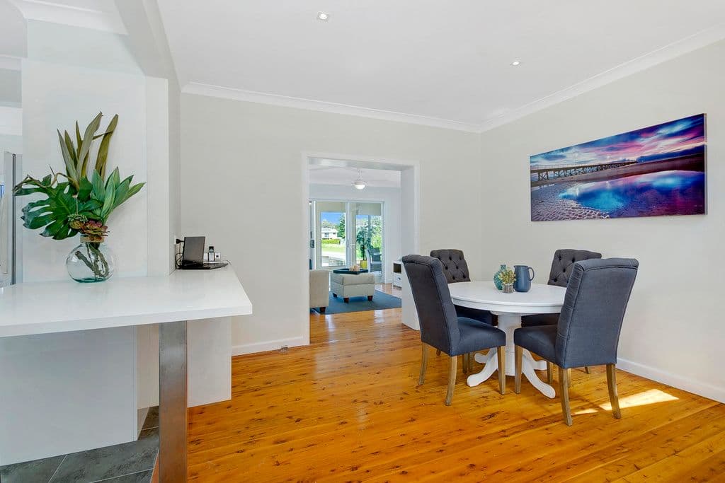 1 Beach Street, BULLI NSW 2516, Bulli - Thumbnail 6