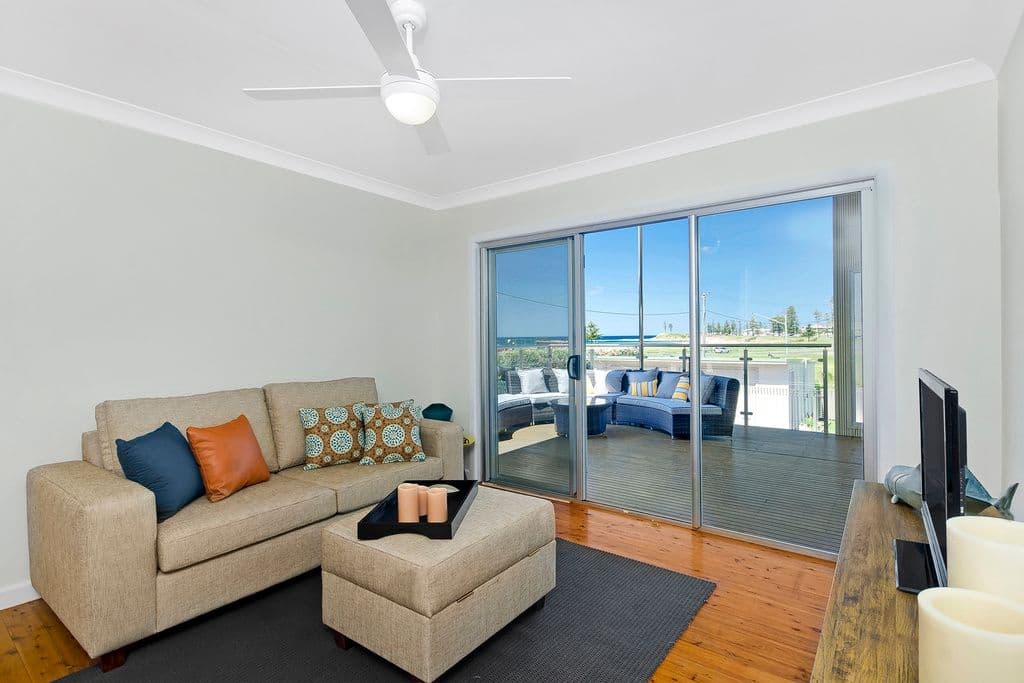 1 Beach Street, BULLI NSW 2516, Bulli - Thumbnail 7