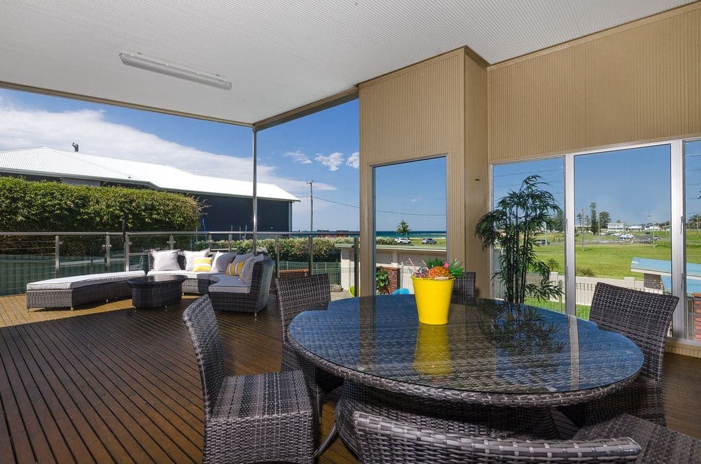 1 Beach Street, BULLI NSW 2516, Bulli - Thumbnail 8