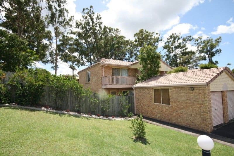 SHAILER PARK QLD 4128, Shailer Park - Image 1