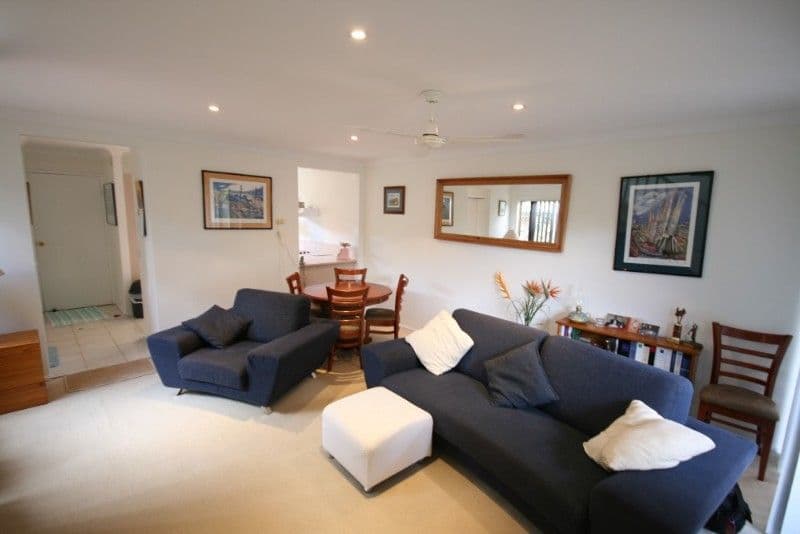 SHAILER PARK QLD 4128, Shailer Park - Thumbnail 2
