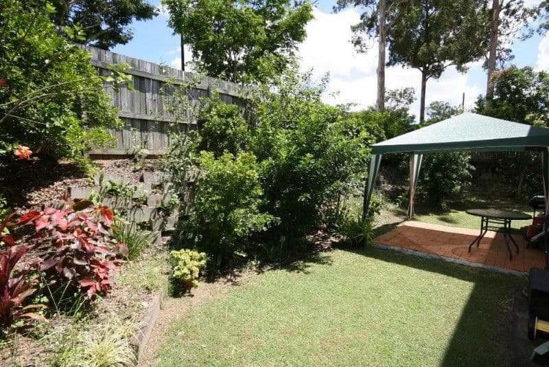 SHAILER PARK QLD 4128, Shailer Park - Thumbnail 3